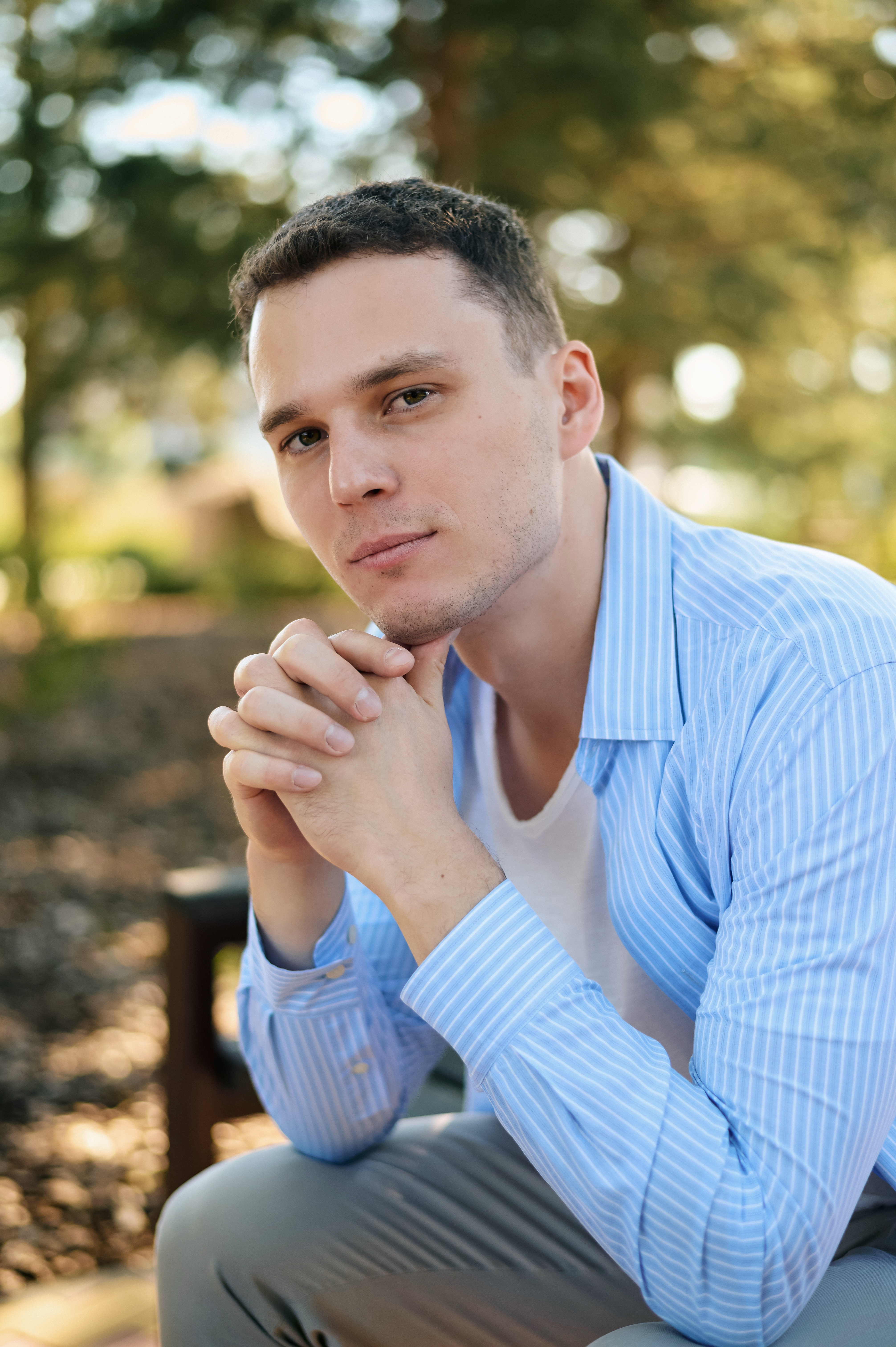 Igor Den