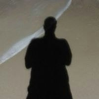 Ник Никитин