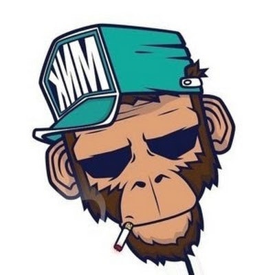 ProductHunt profile picture for @skill