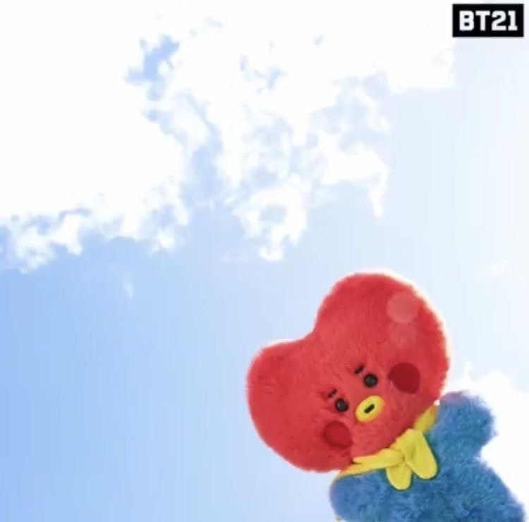 *✩˳eArThzY॰̥ఇ  ༘०