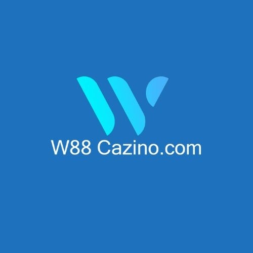 W88Cazino