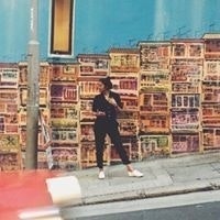 Suhasini Chandramouli