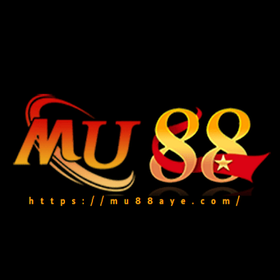 MU88