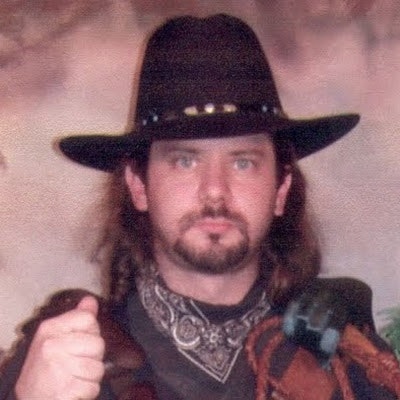 Michael Celotto