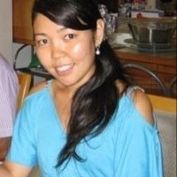 Ekaterina Amvrosieva