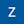 Zhone Ping