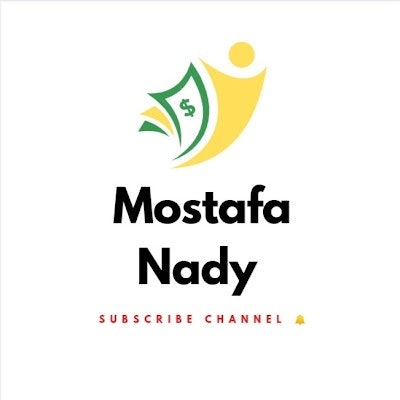 Mostafa Nady