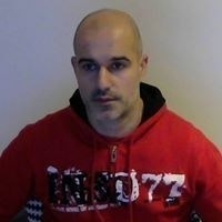 Abel Bascuñana Pons