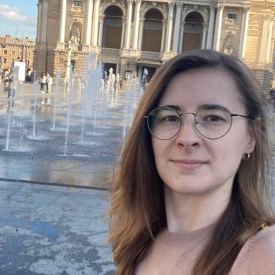 Nastya Busel | kriptabezmoskaliv.bnb 🐐