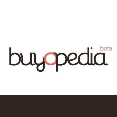 Buyopedia