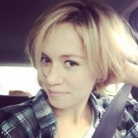 Gulnara Mirzakarimova