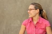 Carrice Delo McKenna