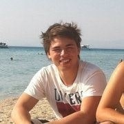 Nicolaas Jacobus Prinsloo