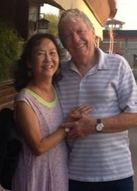 Teri Morneau Sellwood