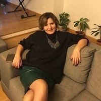 Zara Sara Navasardyan