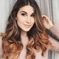 Мария Бабинските