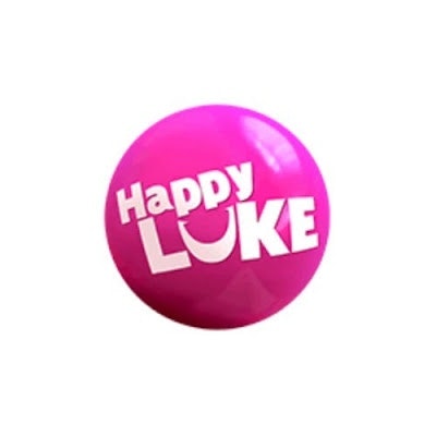 Nhà Cái HappyLuke
