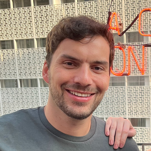 Felipe Krein