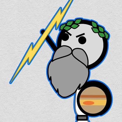 Gonzalo Pastor Peláez