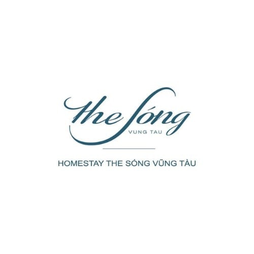 The Sóng Homestay