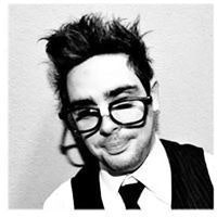 André Peralta Manaca