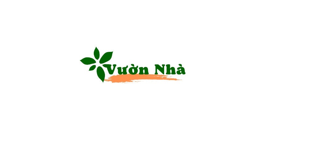 Vườn nhà Tui