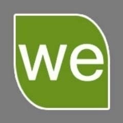 WEBGREENIT