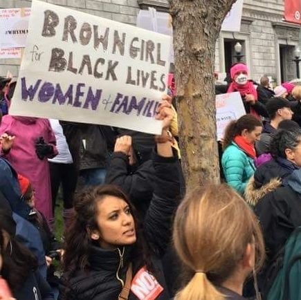 strawbehry0186 (she/her)