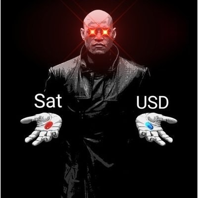 ⚡☣️🇸🇻☣️⚡