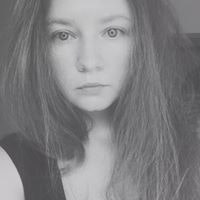 Anna Delvey