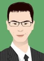 Mohammed Elaghdaf Malainine