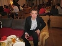 Аршидин Тохтамов