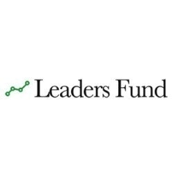 Leaders Fund