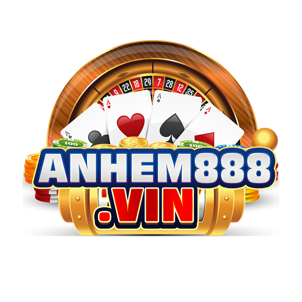 AE888 Trang Chủ Venus Casino