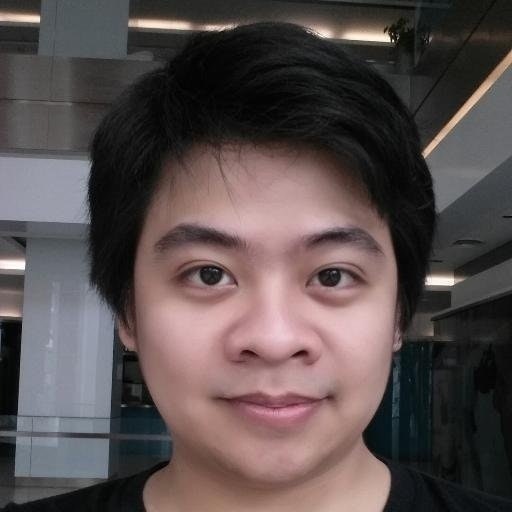 PIYAPONG THANATRAKUL