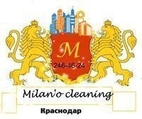 Анвар Гайсин