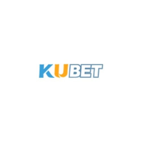 GU1VN - Kubet