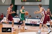 Vytenis Jasikevicius