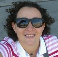 Margarita Teller Kertes