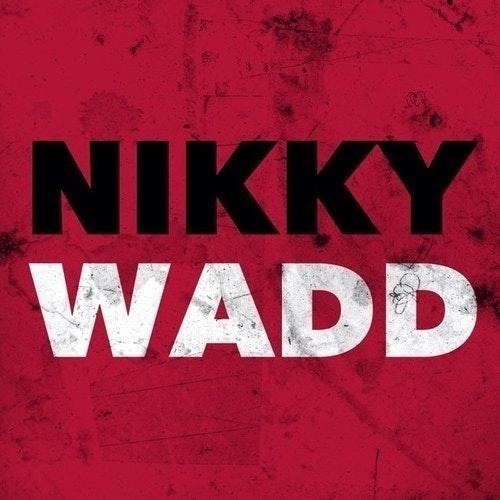 Nikky Wadd