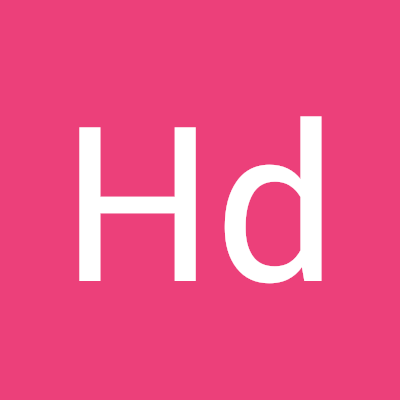 ProductHunt profile picture for @tejendra