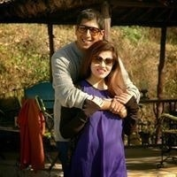 Amrinder Mallhi