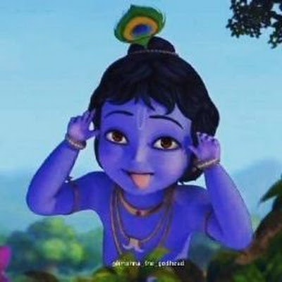 Radhika Radhakrishnan