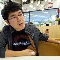 Pansakorn Phothidaen