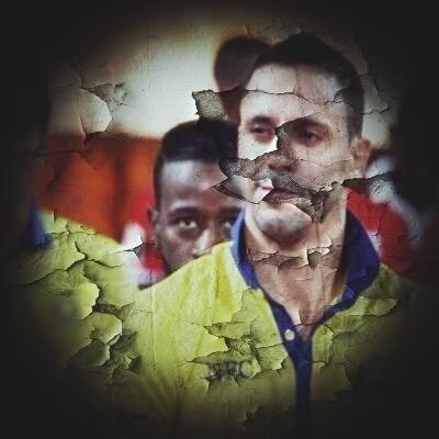 ‏انستقرام instagram