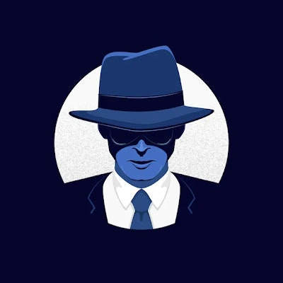 a0x14D