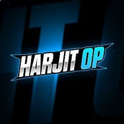 ProductHunt profile picture for @op_harjit