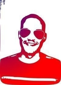 ProductHunt profile picture for @turtle