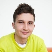 Alexander Atrashchenko
