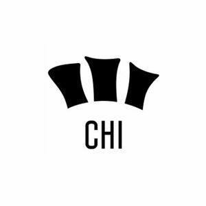 CHI Software